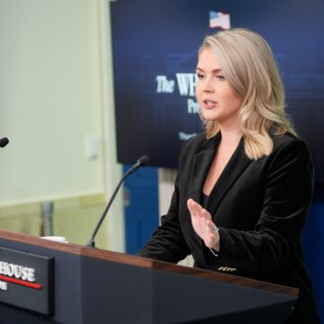 USA:s regering kommer att tappa inflationsrapporten i oktober efter historisk avstängning

