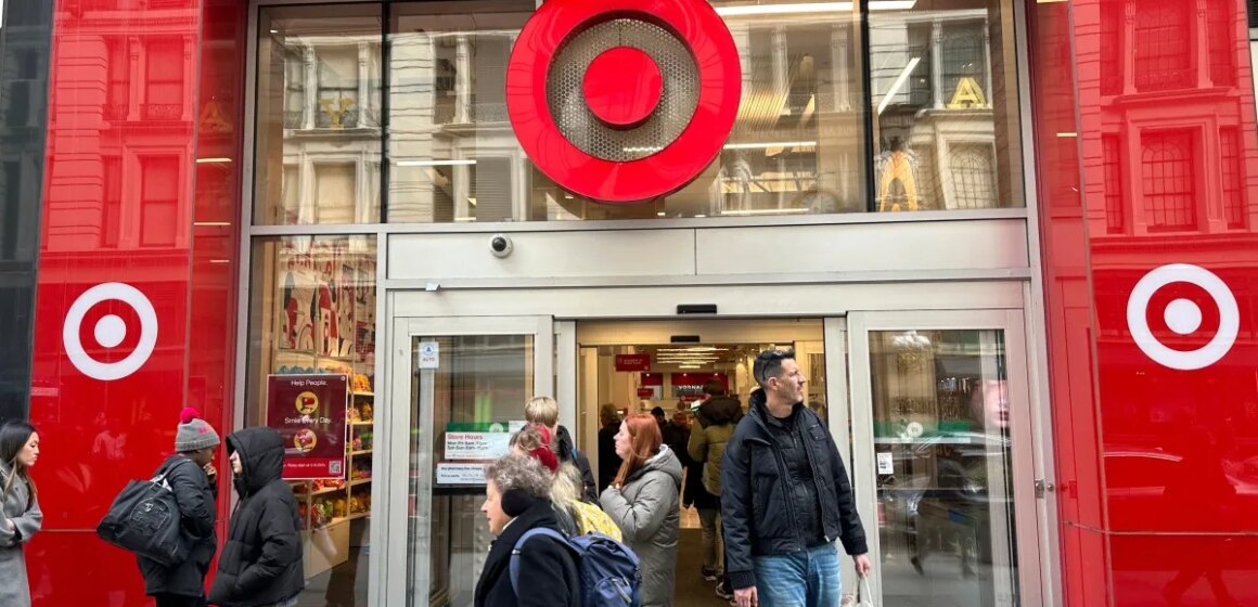 Är den amerikanska ekonomin stark på väg in i 2026? Bilden är komplicerad

