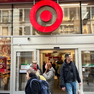 Är den amerikanska ekonomin stark på väg in i 2026? Bilden är komplicerad

