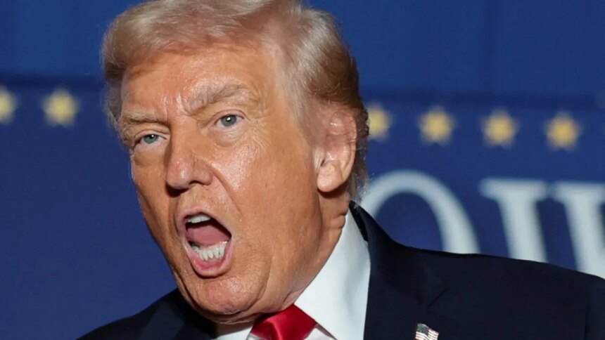 Faktakontroll av Trumps tal i Pennsylvania och hans Politico-intervju

