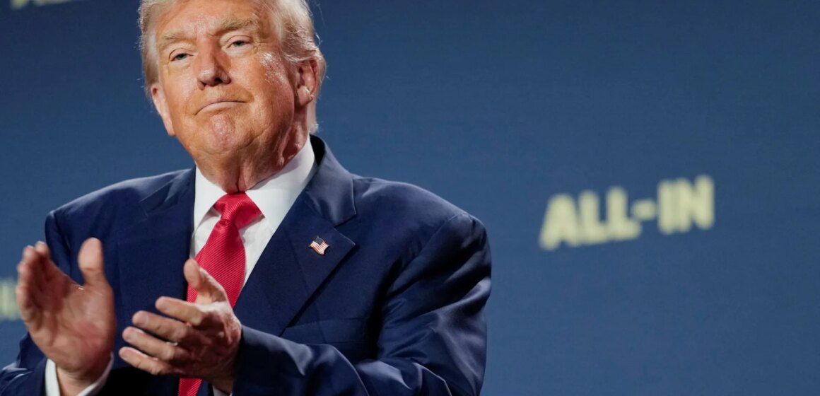 Korea Zinc planerar 7,4 miljarder dollar i USA:s mineralraffinaderi med Washingtons stöd

