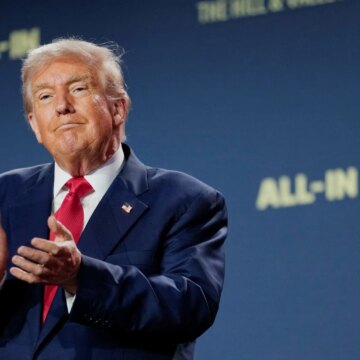 Korea Zinc planerar 7,4 miljarder dollar i USA:s mineralraffinaderi med Washingtons stöd

