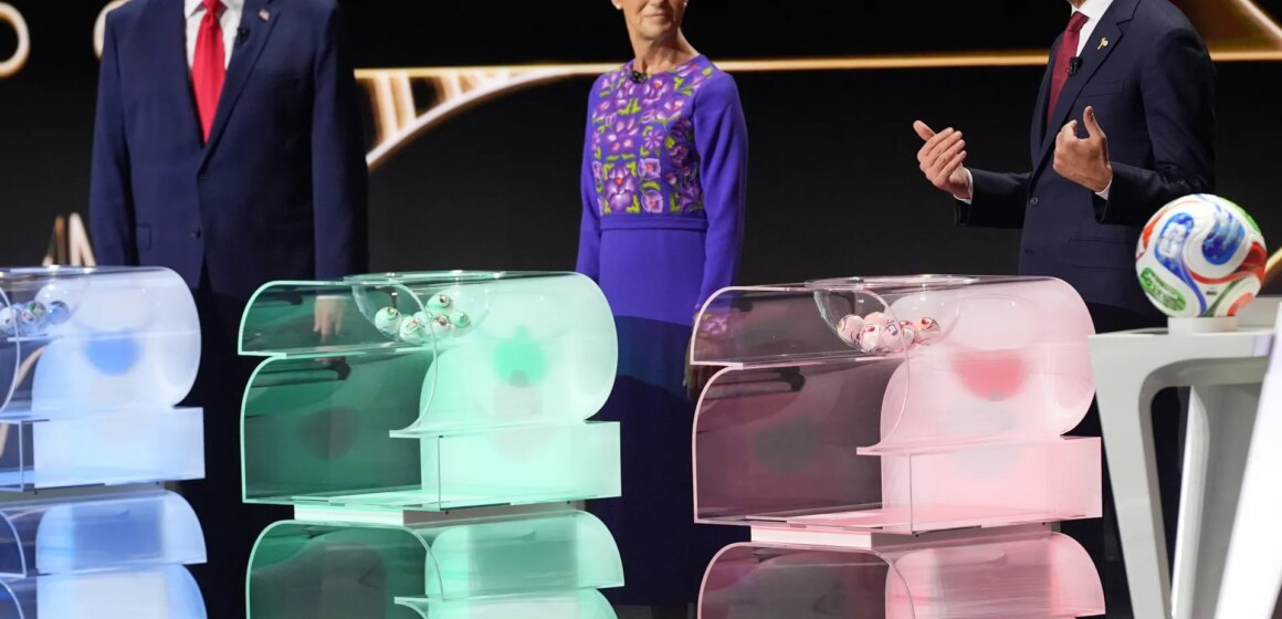 Mexikos flygsektor växer. Kommer det att underskridas i USMCA-granskning?

