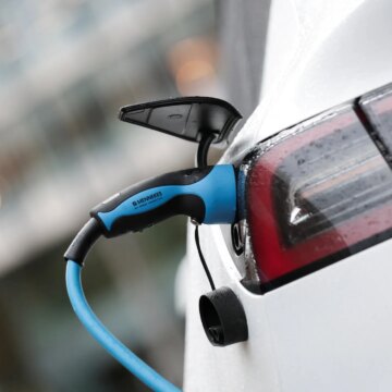 "Mycket spekulativt" att Trumps nya bränsleregler kommer att hjälpa förare: Experter

