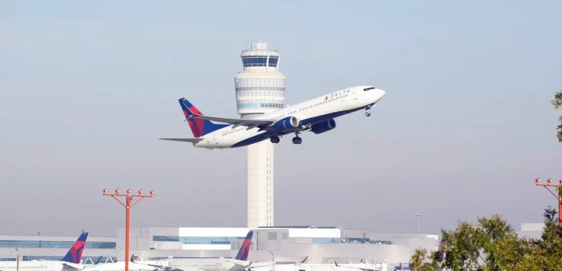 USA:s regler för sociala medier för turister kan ha en "kylande effekt" på resor

