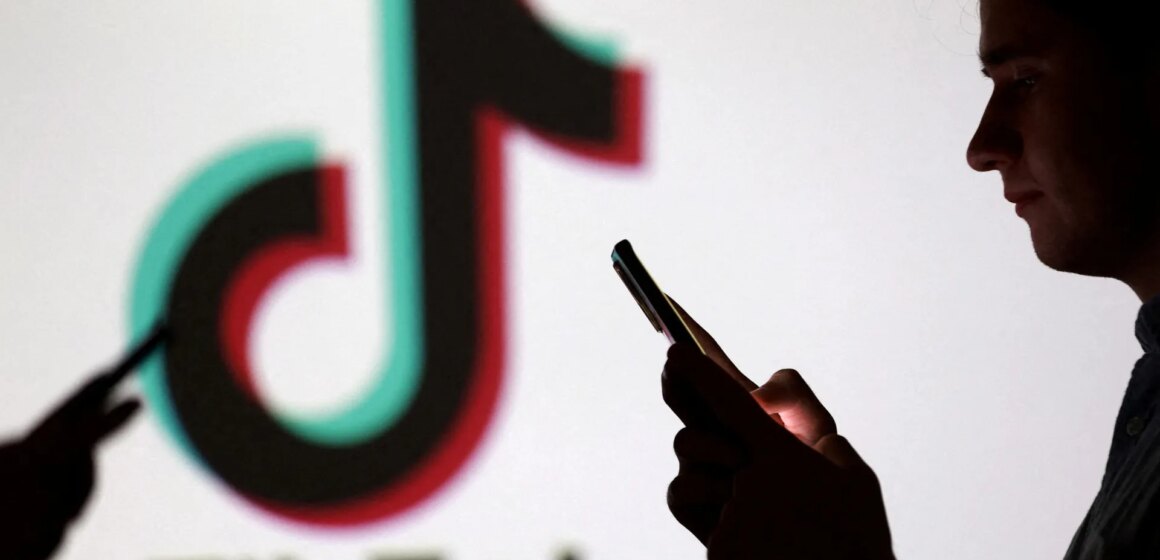 Vem kontrollerar TikToks amerikanska plattform under ny affär?

