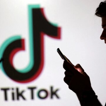 Vem kontrollerar TikToks amerikanska plattform under ny affär?

