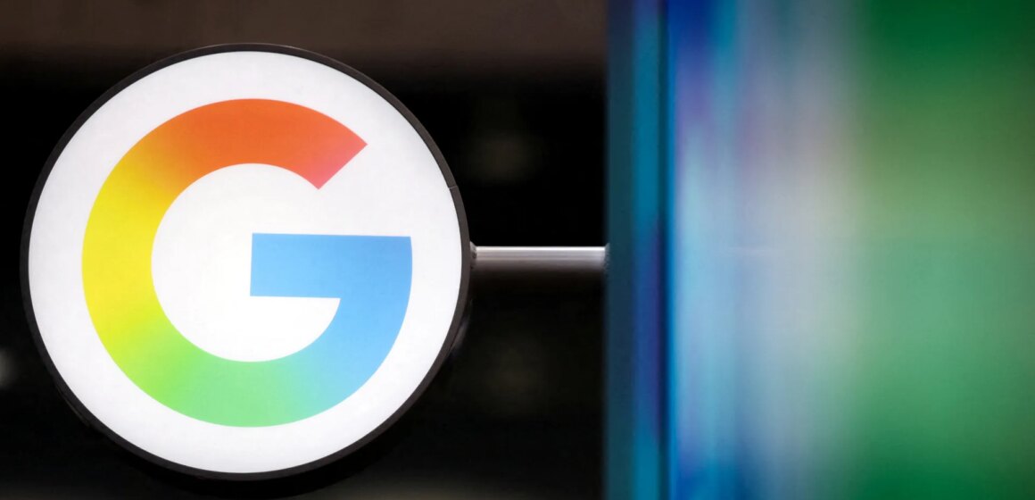 Barnrättsorganisationen säger att Google undergräver föräldrakontrollen över barnkonton

