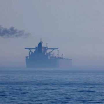 Hur man vinner skuggkriget med Ryssland
