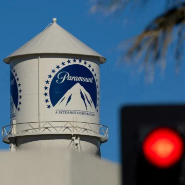 Paramount Skydance förlänger Warner Bros uppköpserbjudande

