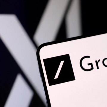 Storbritannien trycker på X för att ta itu med intima deepfake-bilder

