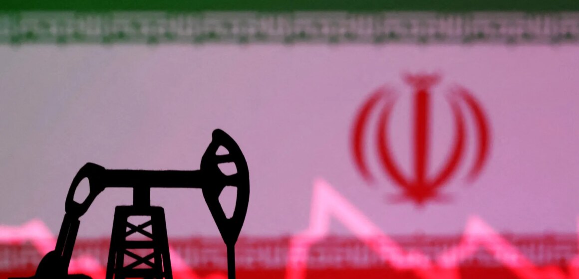 Trump tillkännager ny tull på 25 %: Hur kommer det att påverka Irans handelspartner?

