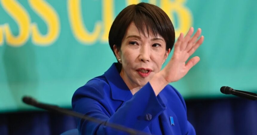 Varför Japans ekonomiska planer skickar skakningar genom de globala marknaderna Varför Japans ekonomiska planer skickar skakningar genom de globala marknaderna