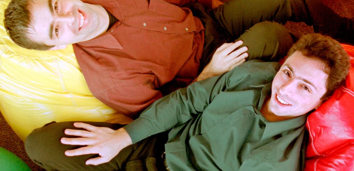 Kalifornien funderar på en miljardärsskatt och avslöjar en djupt splittrad stat

