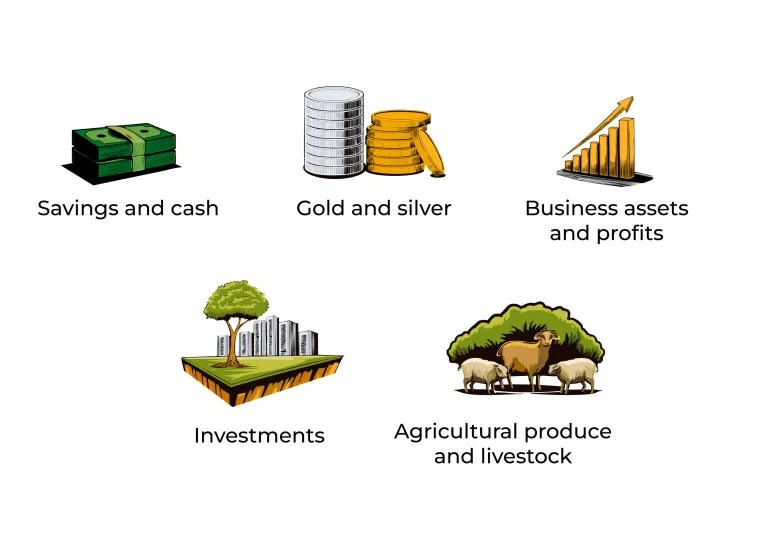 INTERAKTIVT-ZAKATABARA TILLGÅNGAR-ZAKAT-23 MARS 2025-1742716732