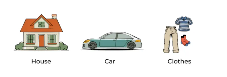 INTERAKTIVA-ICKE ZAKAT TILLGÅNGAR-ZAKAT-23 MARS 2025-1742716644