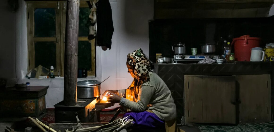FN godkänner första koldioxidkrediter under Parisavtalets marknadsmekanism

