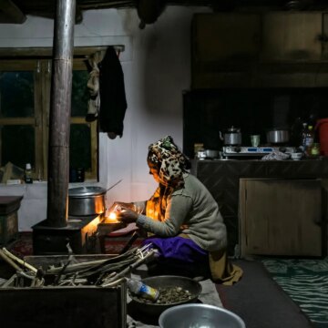 FN godkänner första koldioxidkrediter under Parisavtalets marknadsmekanism FN godkänner första koldioxidkrediter under Parisavtalets marknadsmekanism