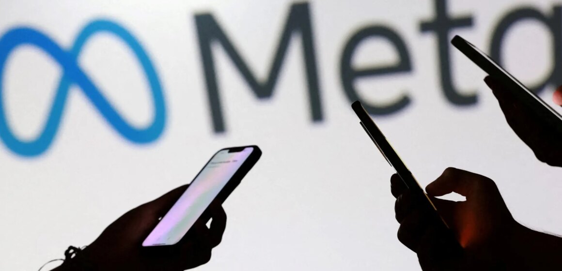 Landmärkefall på sociala mediers inverkan på barn börjar denna vecka i USA

