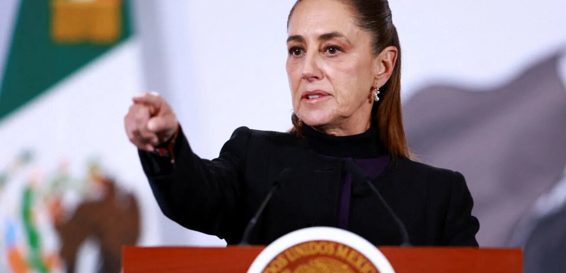 Mexiko förbereder sig för en 40-timmars arbetsvecka till 2030 i en omfattande översyn av arbetskraften

