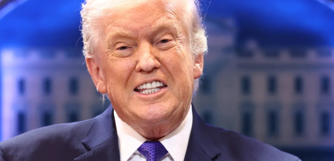 Tullåterbetalningar kan ta åratal mitt i USA:s högsta domstols dom, varnar experter

