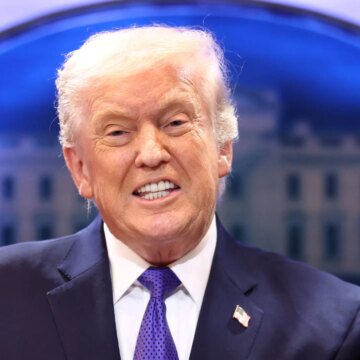 Tullåterbetalningar kan ta åratal mitt i USA:s högsta domstols dom, varnar experter

