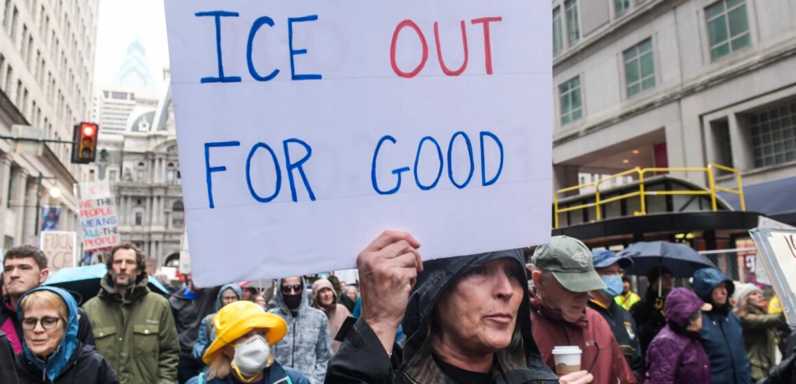 US Department of Homeland Security kommer att stängas av på grund av att finansieringen förfaller

