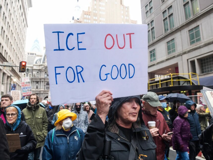 US Department of Homeland Security kommer att stängas av på grund av att finansieringen förfaller

