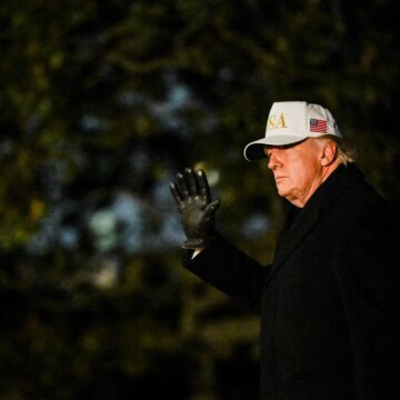 Vad är USA:s lager av kritiska mineraler?

