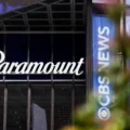 Warner Bros avvisar senaste Paramount-budet men är öppet för "bästa och sista" erbjudandet

