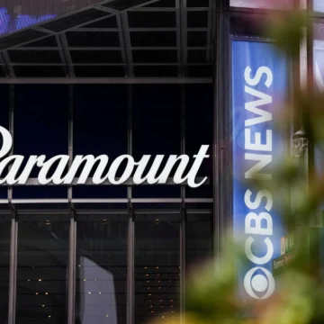 Warner Bros avvisar senaste Paramount-budet men är öppet för "bästa och sista" erbjudandet

