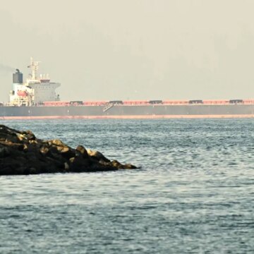 Irankriget är det senaste hotet mot en global ekonomi som rasslats av Trump

