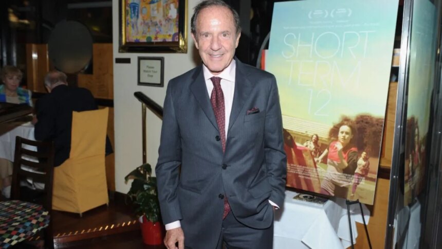 Epstein uppmanade mediemogulen att ge upp kontrollen över ärenden, med hänvisning till hälsa

