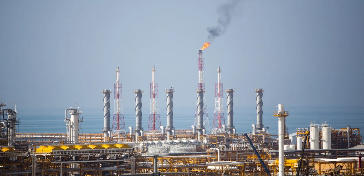 Iran varnar för att de kommer att visa "noll återhållsamhet" om infrastrukturen attackeras igen

