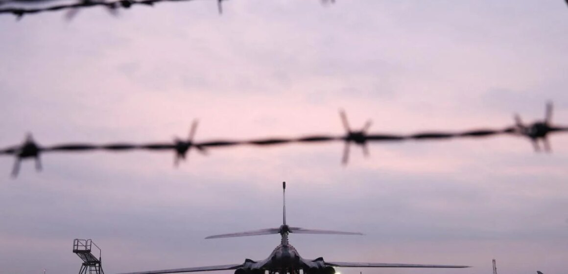 För Amerika kommer krigets fördelar inte att uppväga dess kostnader
