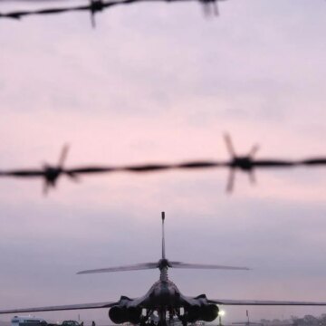 För Amerika kommer krigets fördelar inte att uppväga dess kostnader
