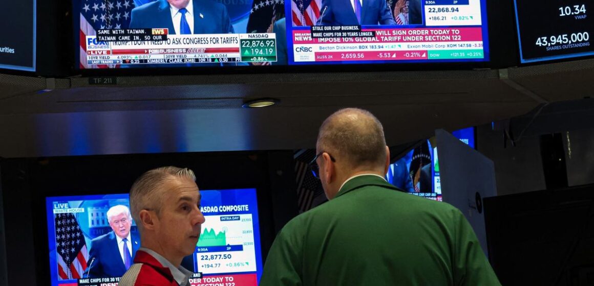 Good riddance to Corporate Social Responsibility
