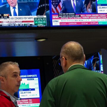 Good riddance to Corporate Social Responsibility
