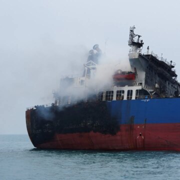 Hur kommer kriget mot Iran att påverka USA:s ekonomi?

