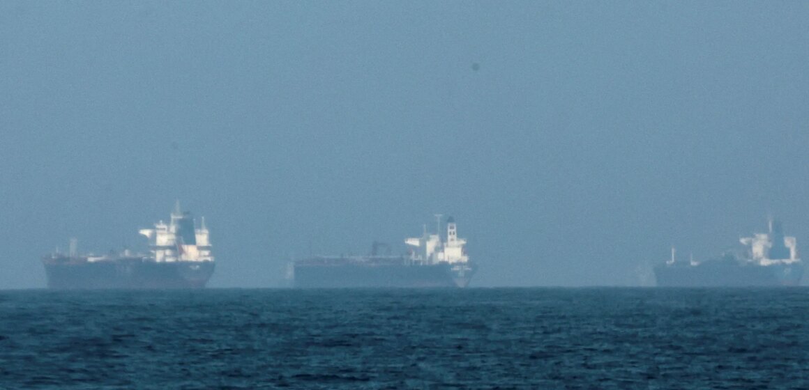 Irankriget hotar långvariga effekter på energimarknaderna när oljepriserna stiger

