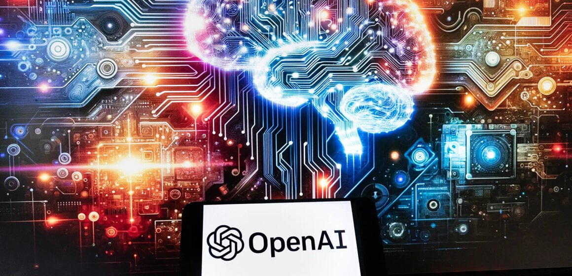 OpenAI drar AI-videoappen Sora när oro växer på deepfake-videor

