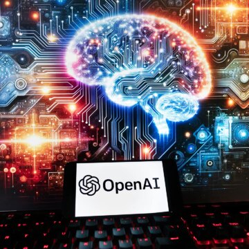 OpenAI drar AI-videoappen Sora när oro växer på deepfake-videor

