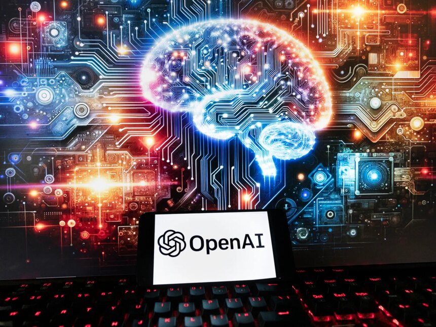 OpenAI drar AI-videoappen Sora när oro växer på deepfake-videor

