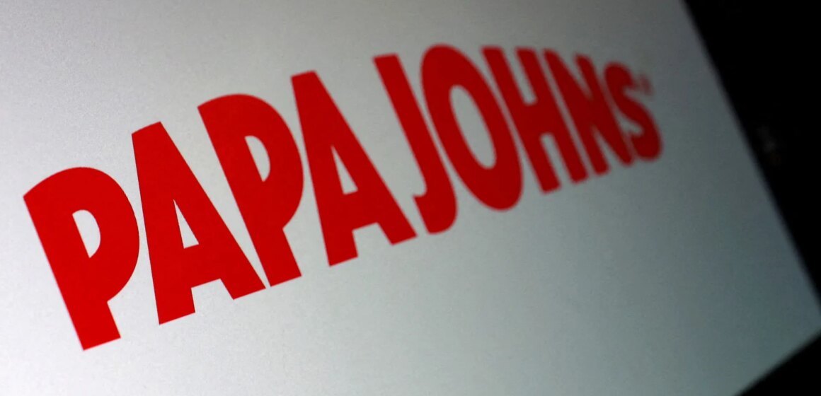 Qatari-stödd fond erbjuder 1,5 miljarder dollar till pizzajätten Papa John's: Report

