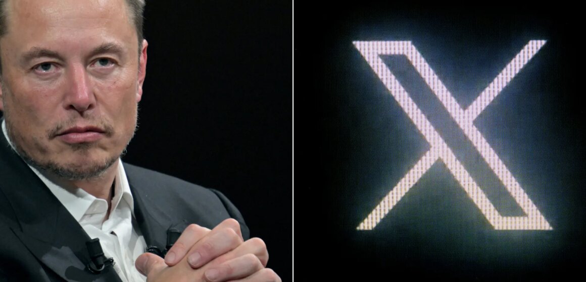 Twitterrättegång som anklagar Musk för att ha kört ner aktieuppsättningen för avslutande argument

