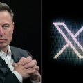 Twitterrättegång som anklagar Musk för att ha kört ner aktieuppsättningen för avslutande argument


