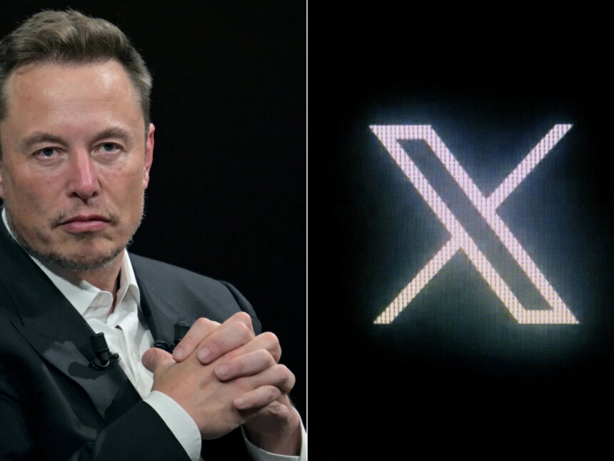 Twitterrättegång som anklagar Musk för att ha kört ner aktieuppsättningen för avslutande argument

