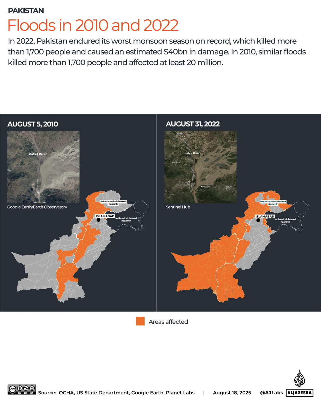 INTERAKTIVT-PAKISTAN-ÖVERSVÄMNINGAR-2010-2022-18 augusti 2025 kopia 2-1755529120