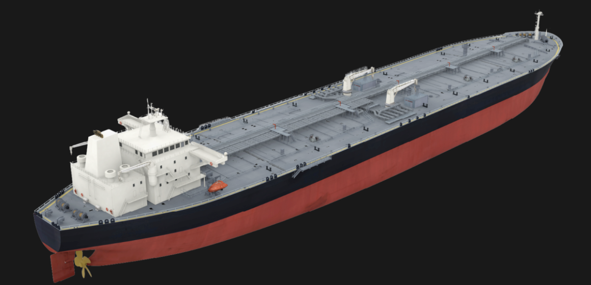 Töm fartyg och stäng brunnar: varför oljekrisen i Iran inte är över än

