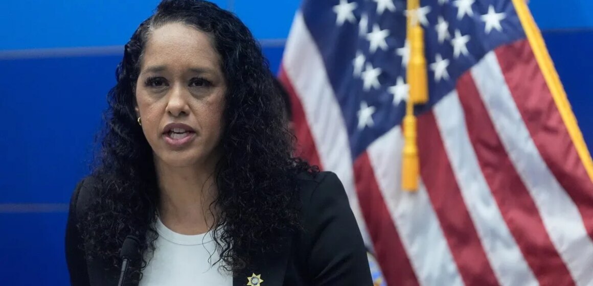 Man åtalad för mordförsök efter attack mot OpenAI-vd:n Altmans hem

